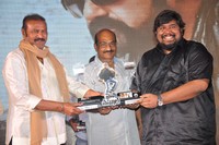 Paisa Vasool Audio Success Meet Photos
